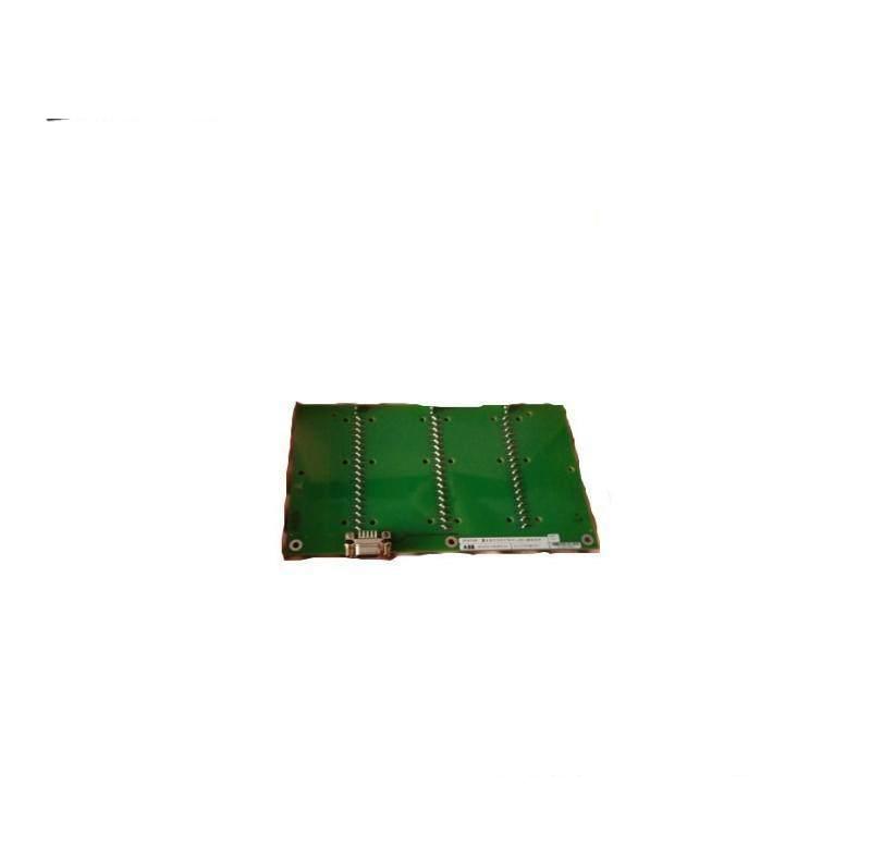 ABB 70AA01A-E HESG446212R1 Interface Board