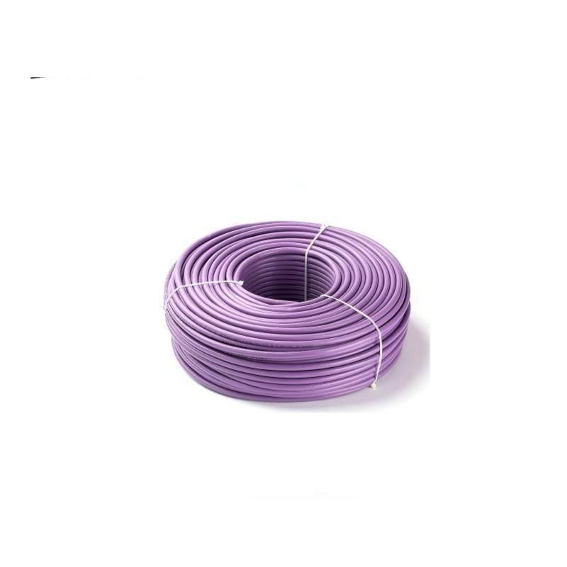 Siemens 6XV1830-OEH10 CABLE