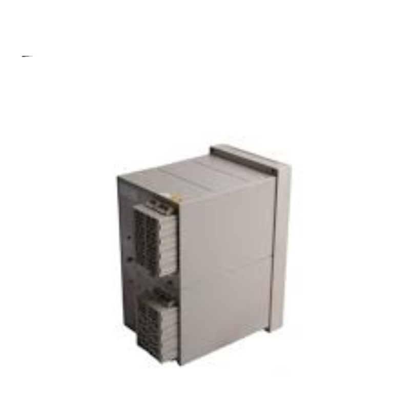 SIEMENS 7UT5121-4CB01-0AA0/LL Differential Protection