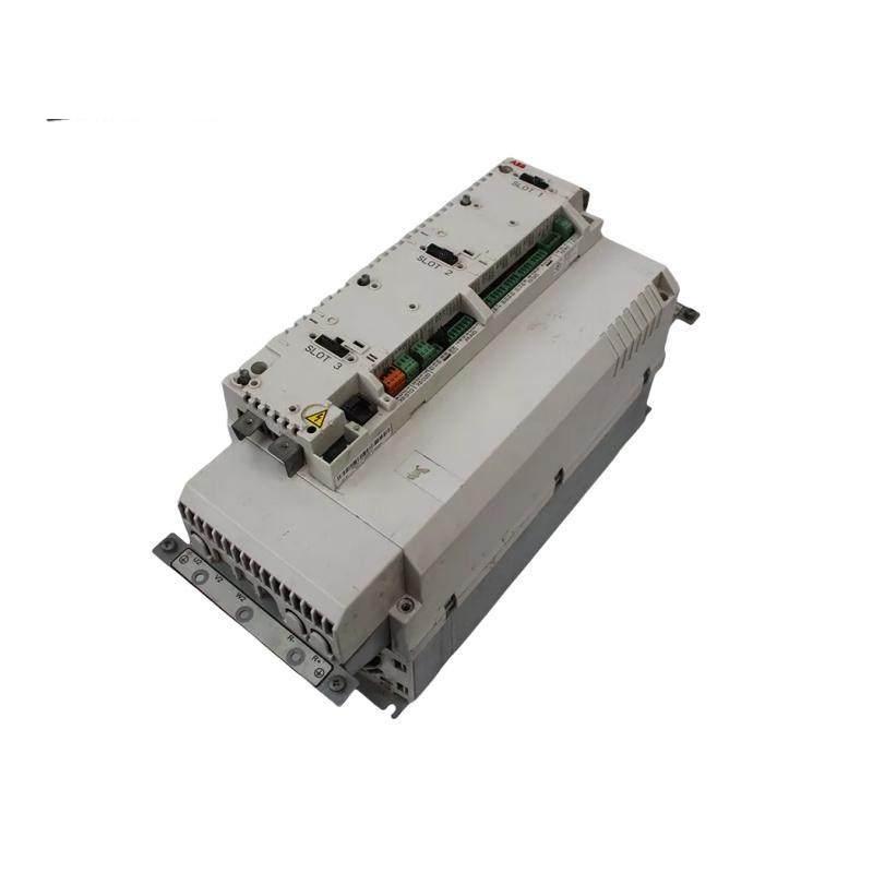 ABB ACSM1-04AS-046A-4 frequency inverter