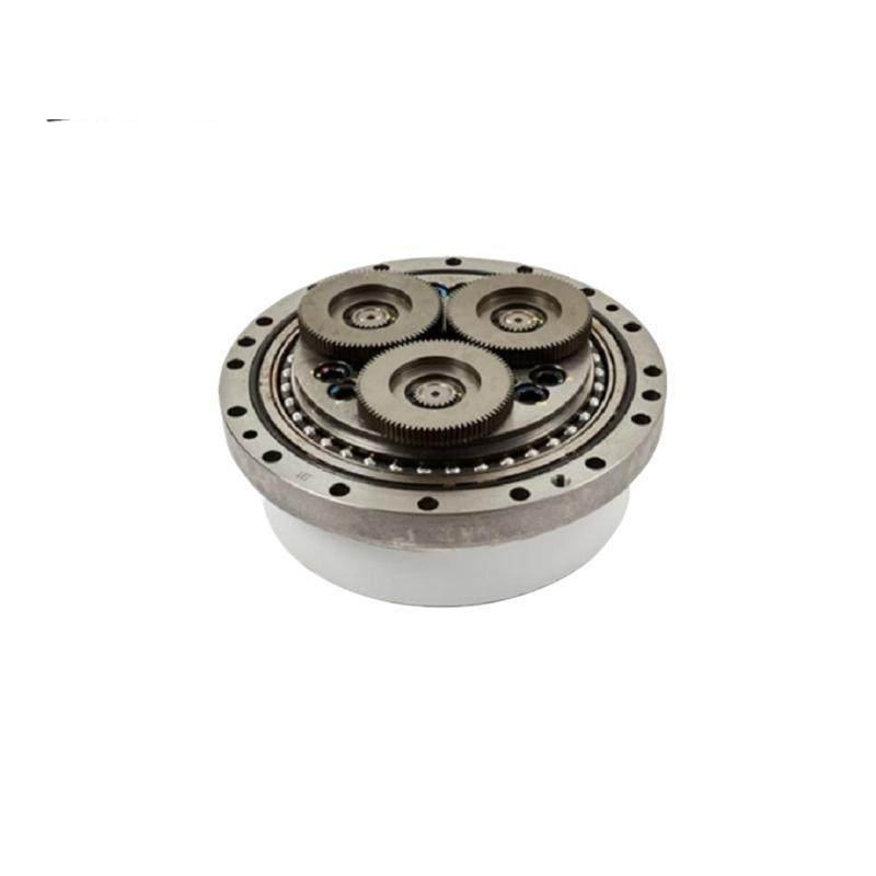 ABB IRB460/ 3HAC025007-001 3HAC028017-001 lRB360 3HAC16331-1 IRB460/ 3HAC025007-001 3HAC028017-001 lRB360 3HAC16331-1