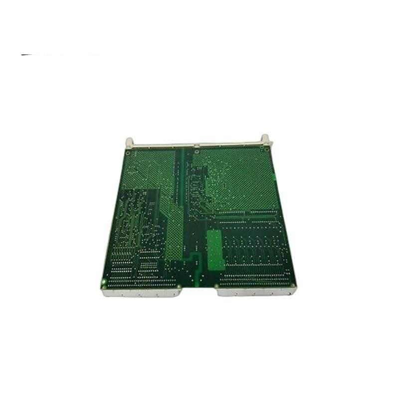 ABB DSAI155A 3BSE014162R1 Thermo Couple module