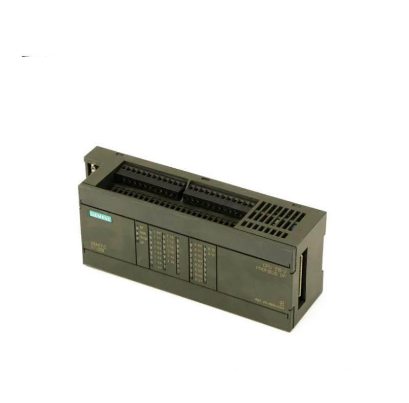 SIEMENS 6ES7215-2BD00-0XB0 SimaticS7 200CPU 215 2