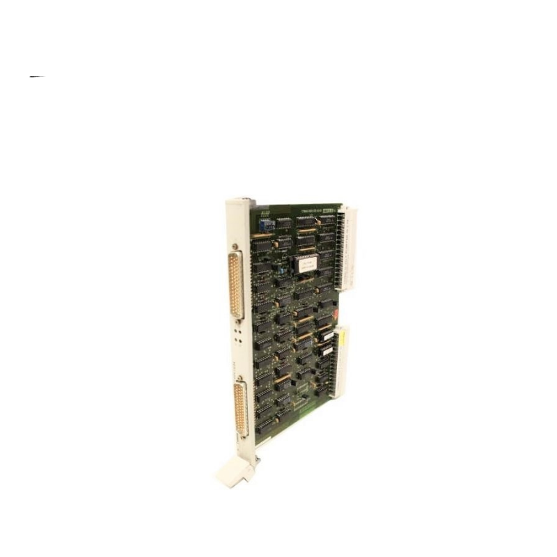 SIEMENS 6ES5314-3UR11 IM314R Interface Module