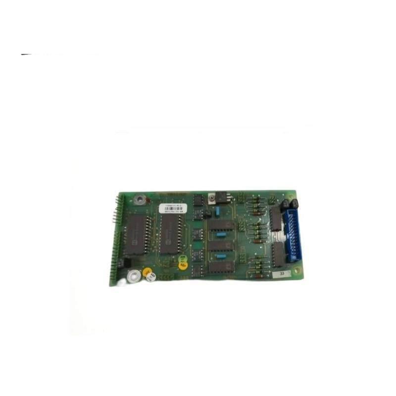 ABB YPM106E MODULE