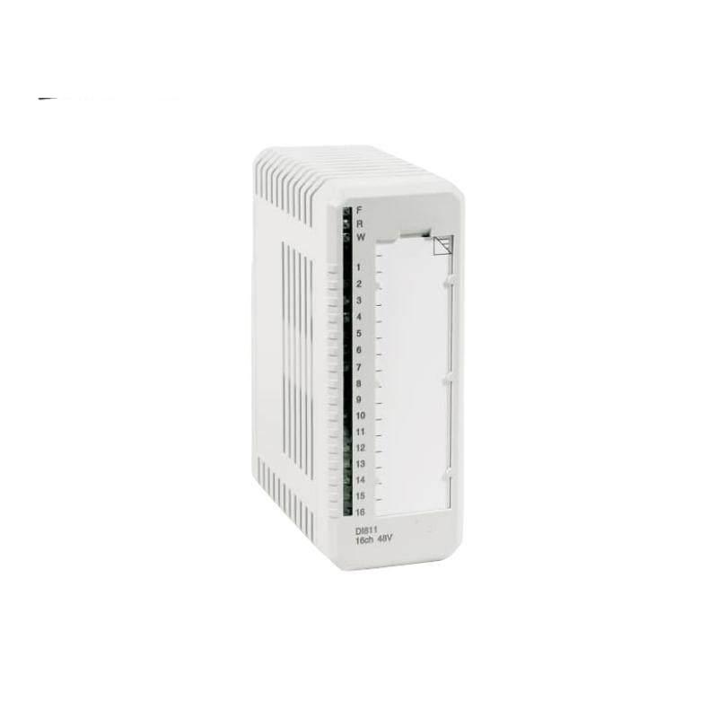 ABB DI811-1 3BSE00853R1 circuit board