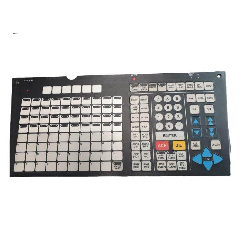HONEYWELL 51401560-100 keyboard