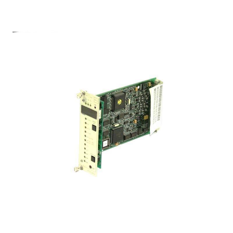 ABB SPCD3D53 Module