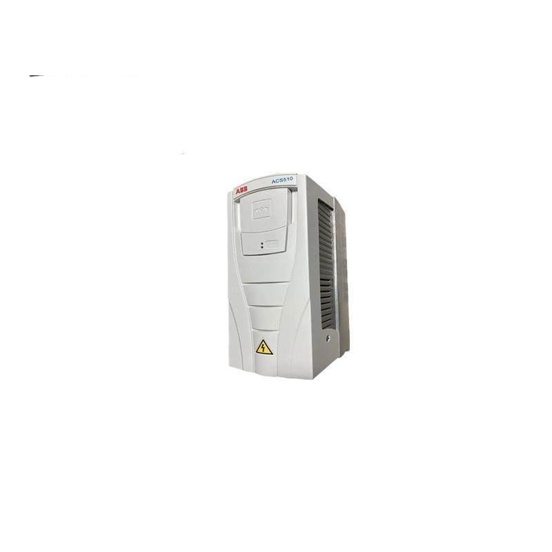 ABB ACS510-01-012A-4 Frequency converter