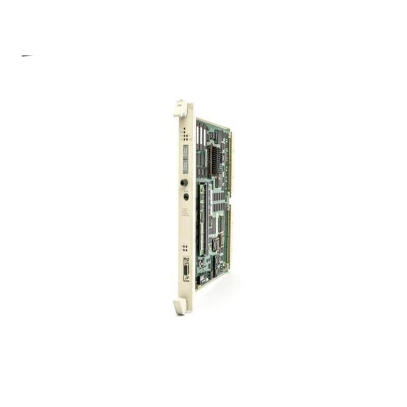 ABB PM510V16 3BSE008358R1 Processor Module 16 MByte 