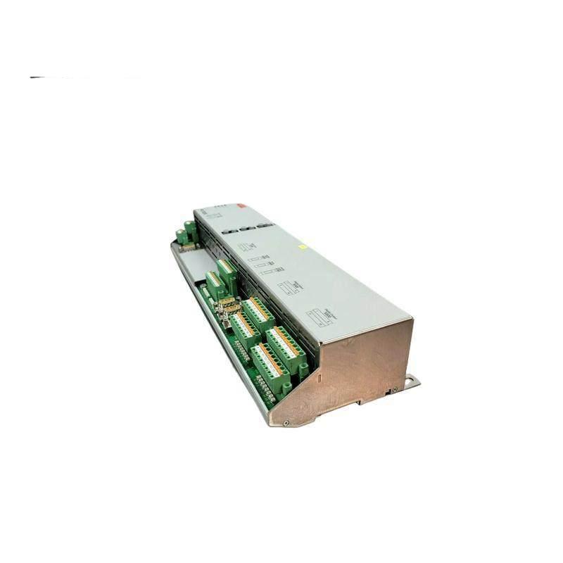 ABB 3BHE032025R0101 PCD235 A101 exciter control