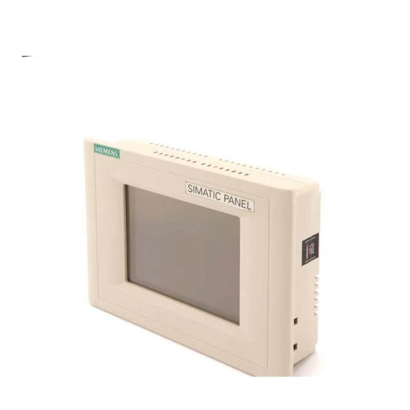 SIEMENS 6AV6545-0BC15-2AX0 Touch Panel