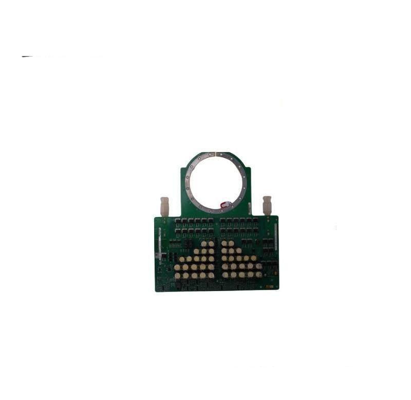 ABB 3BHL000390P0104 5SHX1960L0004 IGCT MODULE