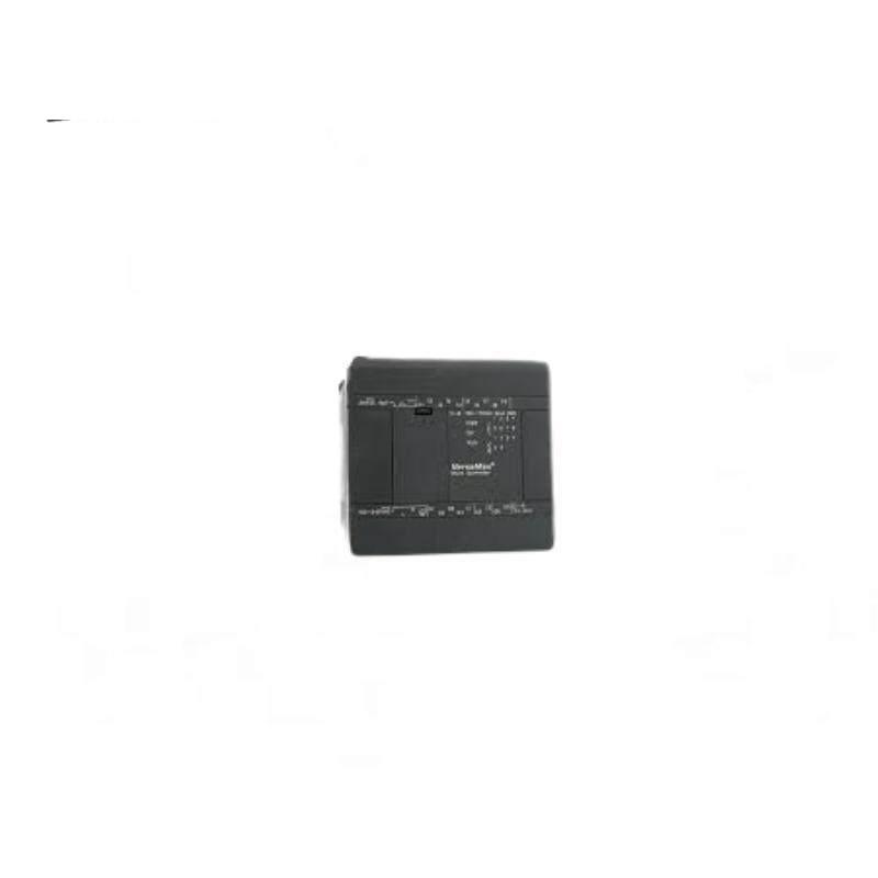 GE IC200UEO116-A A Expansion Module