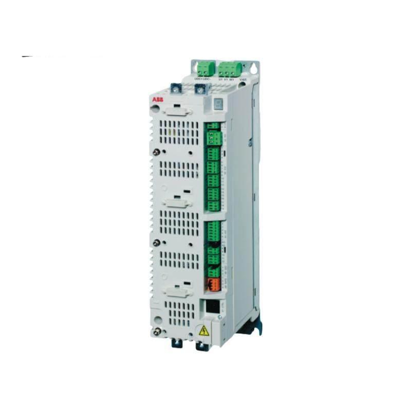 ABB ACSM1-04AM-09A5-4+L517 SERVO DRIVER
