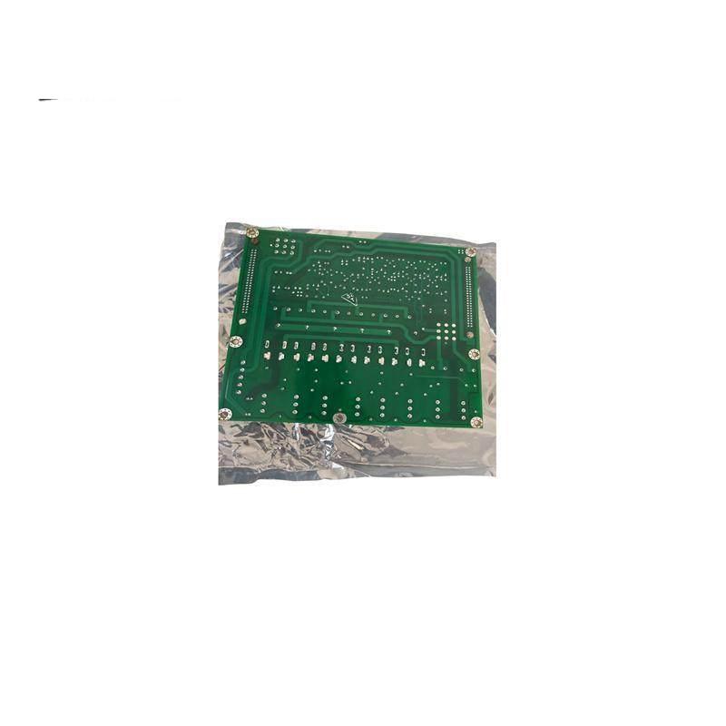 GE DS3800DMPK1C1B CIRCUIT BOARD