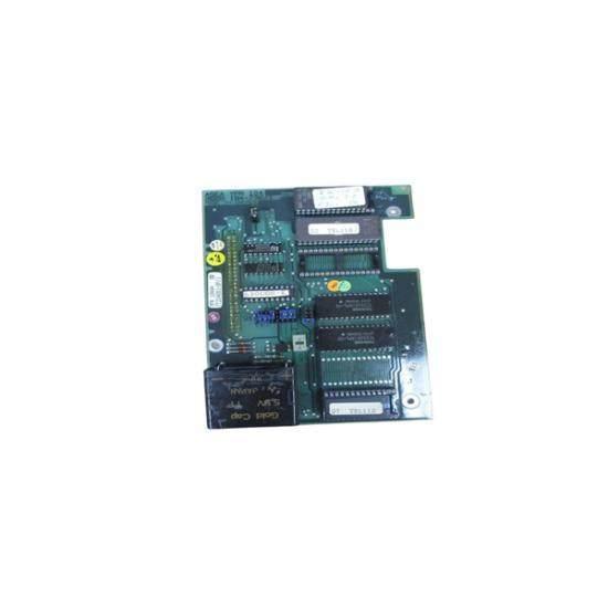 ABB YPR104B YT204001-EH control board