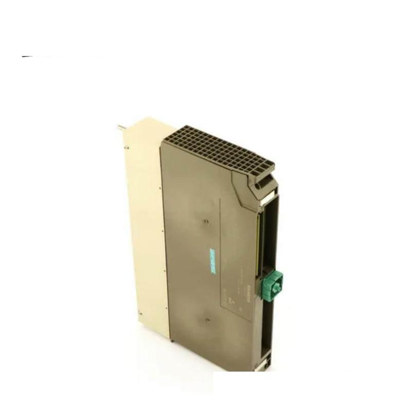 SIEMENS 6ES5441-7LA13 Digital Output Module