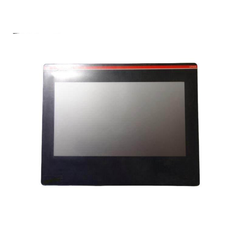 ABB CP408 A2 1SAP500408R0001 Touch screen