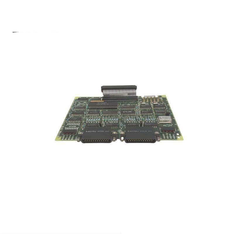 GE DS3800DCMC1C1C REGULATOR CARD