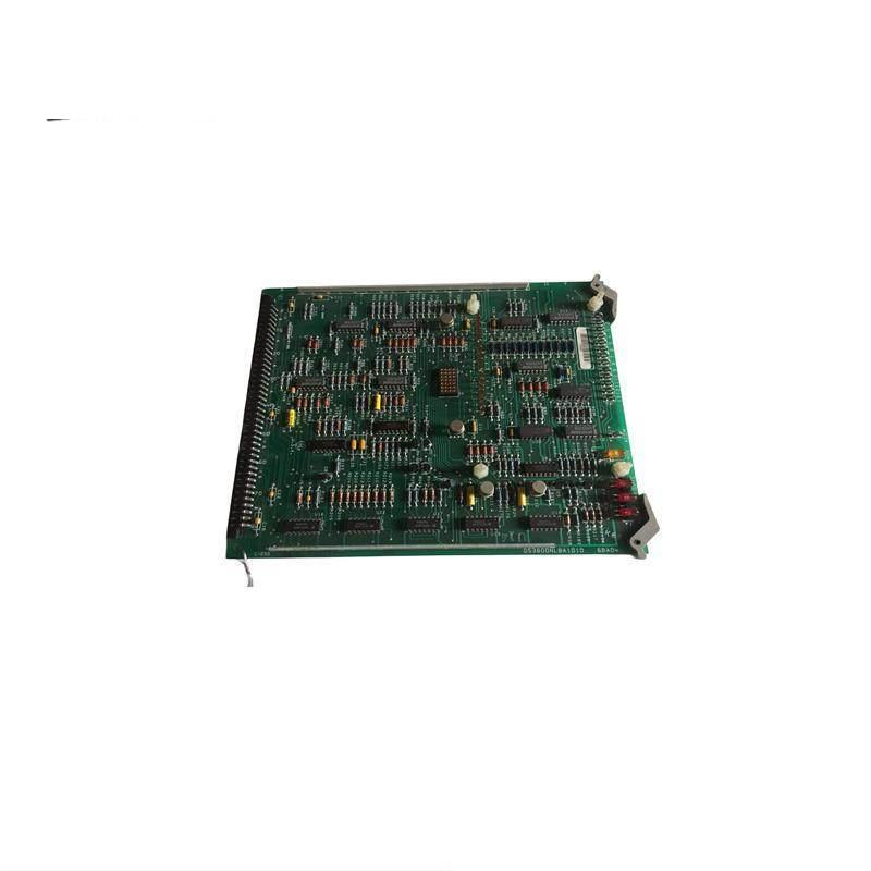 GE DS3800NLTB1K1H PC BOARD