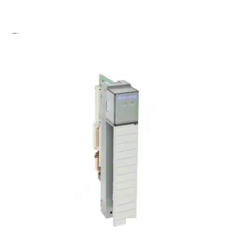 SIEMENS 6SL3330-6TE37-3AA3 Smart Line Module