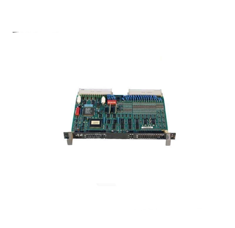 ABB HIEE300690R0001 ARC093AE01 Circuit Board