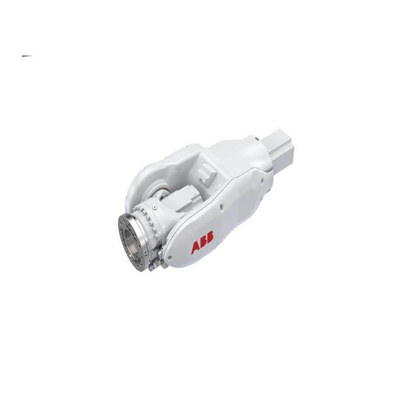 ABB IRB6650S3HAC063644-002 IRB2400 3HAC10544-1 3HAC10602-1 Wrist