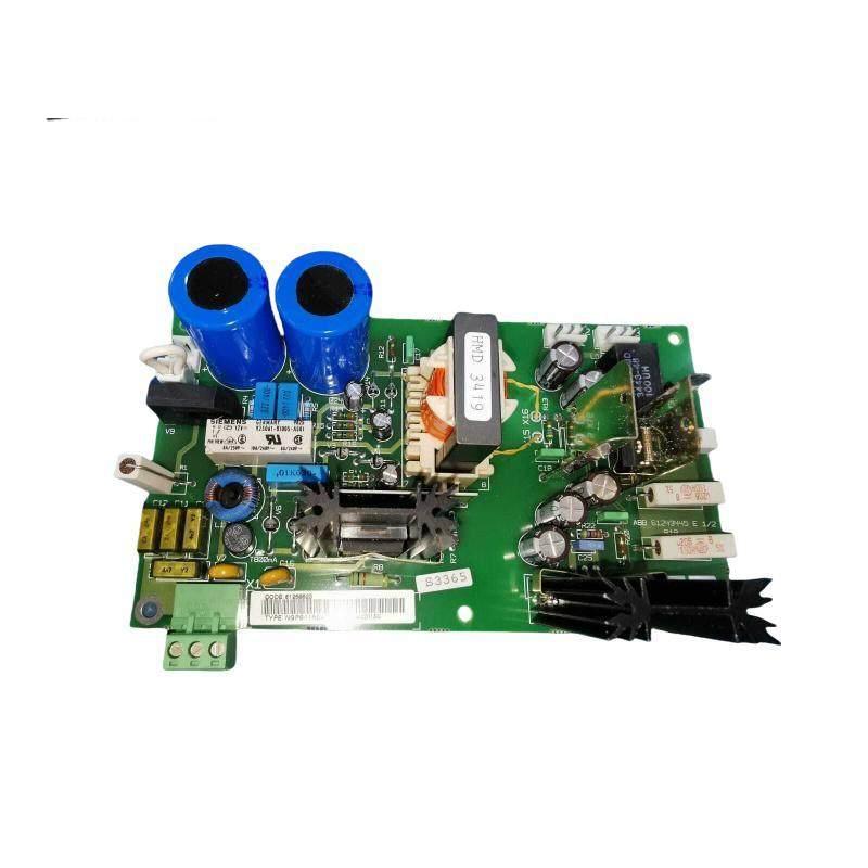 ABB NGPS-11 POWER SUPPLY