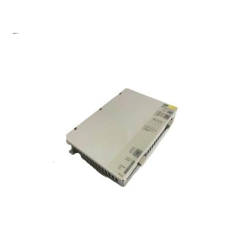 ABB CI627A 3BSE017457R1 64083503 Bus Administrator