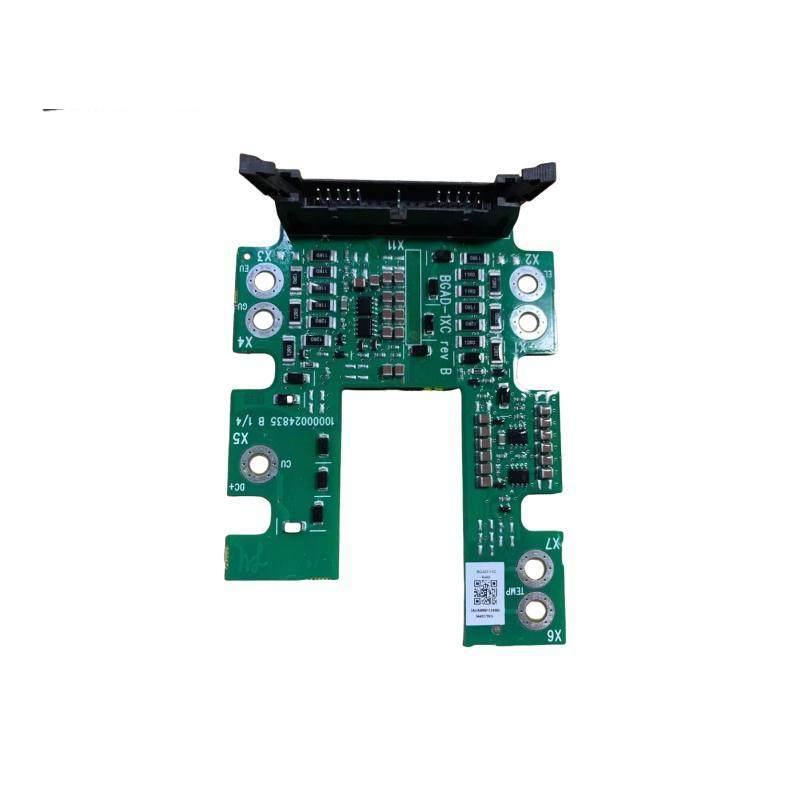 ABB BGAD-12C Inverter module trigger plate