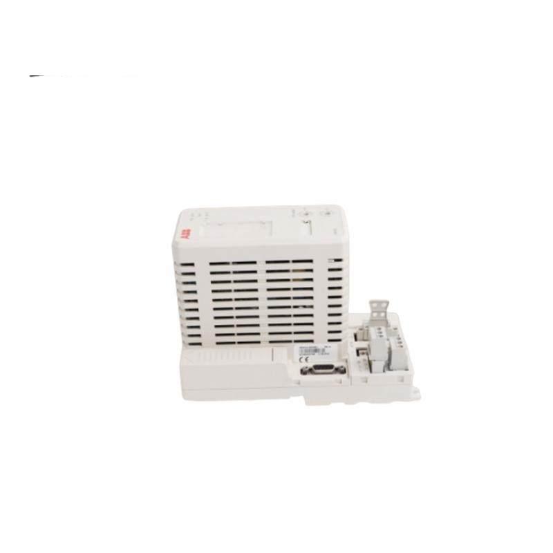 ABB CI810V2 3BSE013224R1 field communcation interface