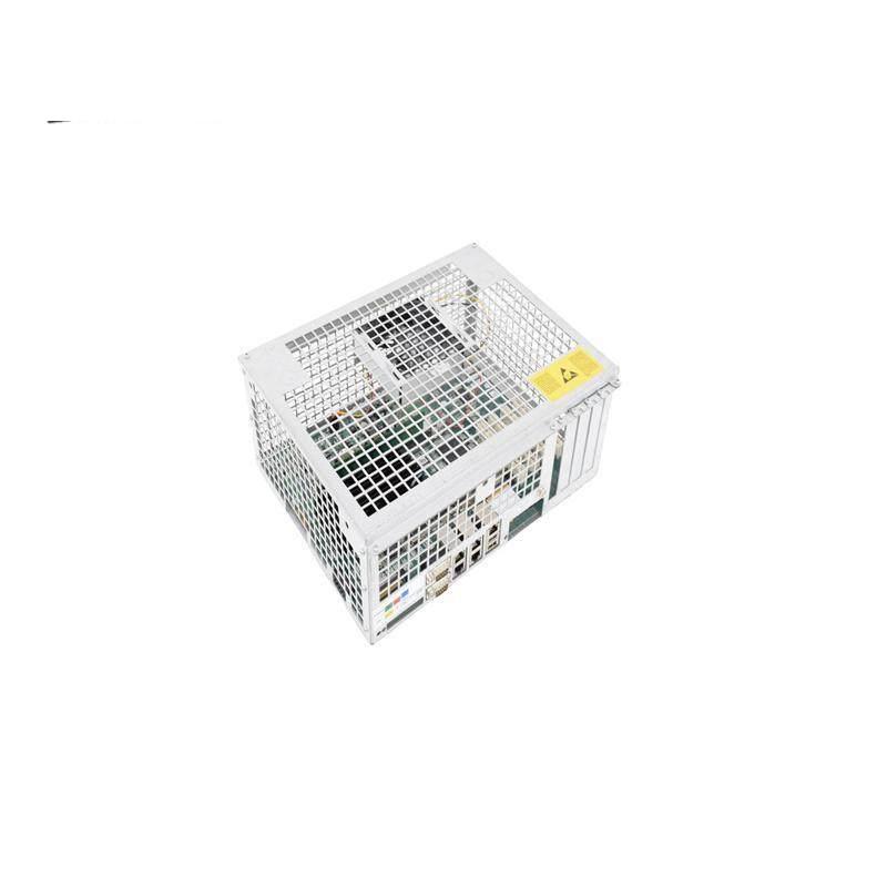 ABB DSQC 639 3HAC025097-001 IRB67003HAC060576-003 VR3HAC043071-003 VR3HAC060576-00203 DSQC 639 3HAC025097-001 IRB67003HAC060576-003 VR3HAC043071-003 VR3HAC060576-00203