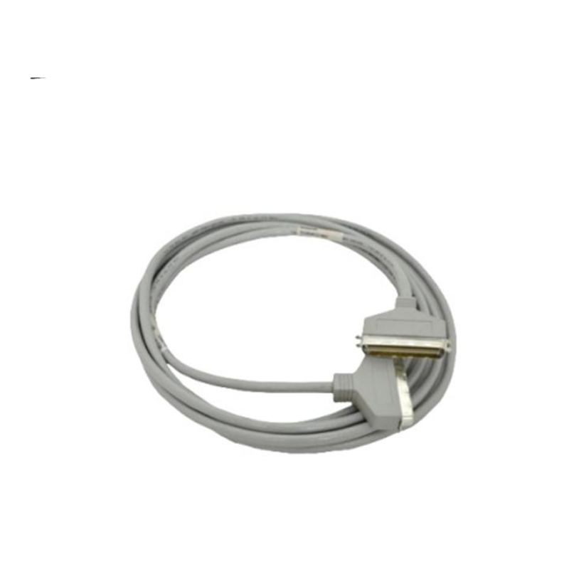 HONEYWELL 51307619-200 DCS AUTOMATION PARTS