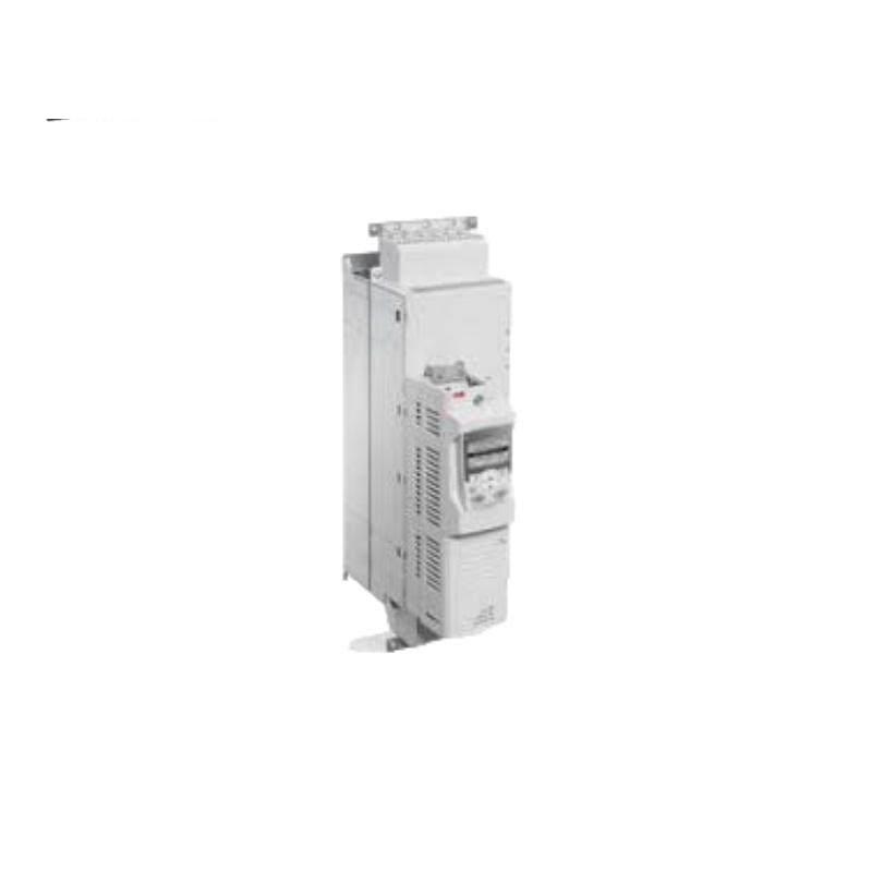 ABB ACS850-04-010A-5+J400 frequency inverter