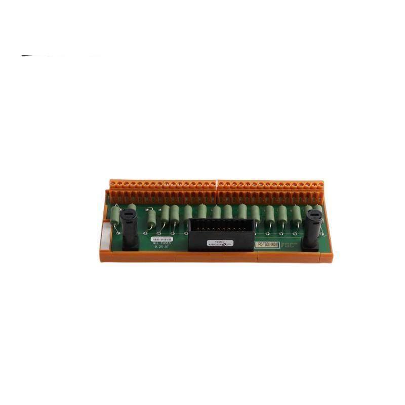 HONEYWELL 8C-PDILA1 51454471-175 Digital Input Module