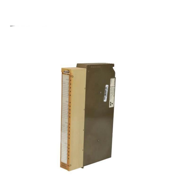 SIEMENS 6ES5456-7LA11 Digital Output