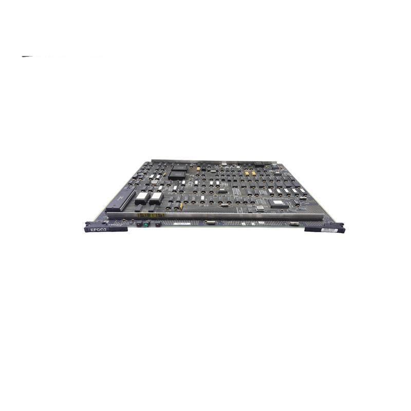 HONEYWELL 51402089-100 Interface Card