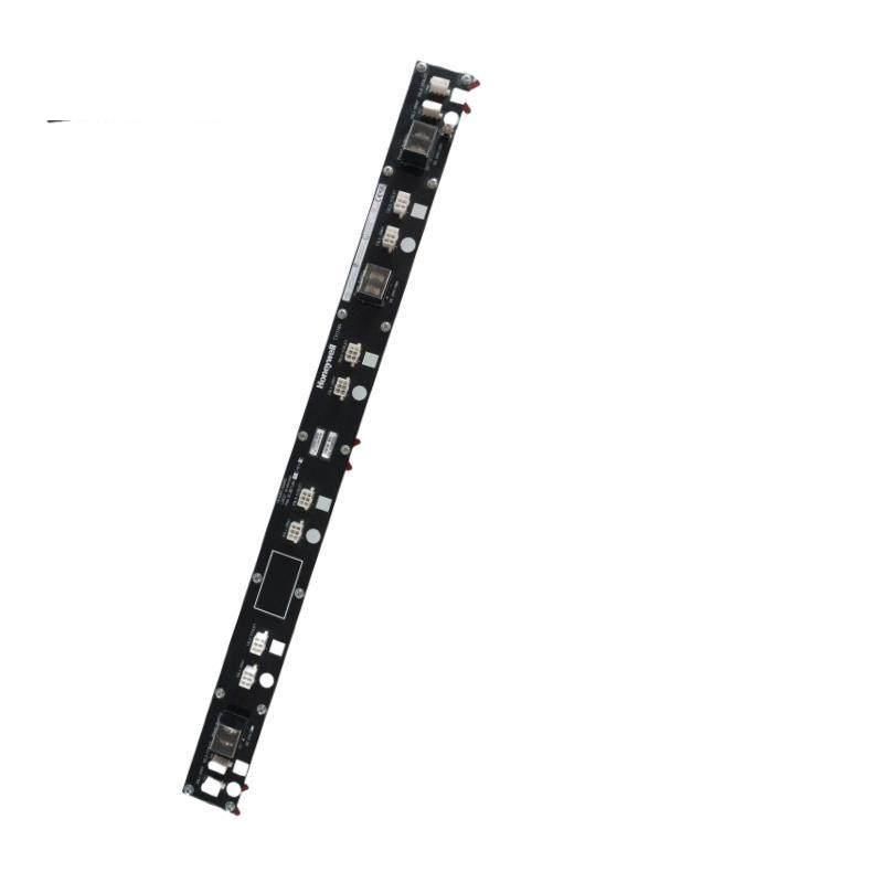 HONEYWELL 51307186-175 DIGITAL INPUT IOTA