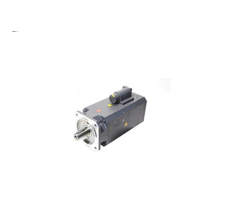 Siemens 1ft6084-1af71-3ah1 Servo Motor