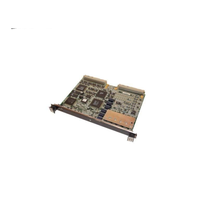 GE IS200VICH1CBA Turbine Control