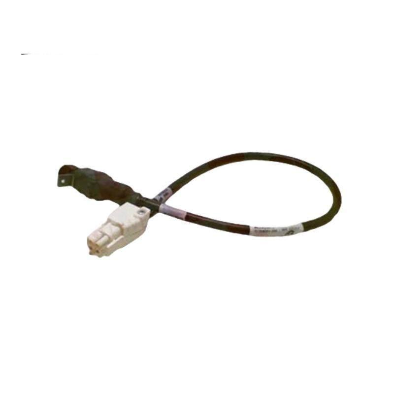 HONEYWELL 51305490-600 Cable