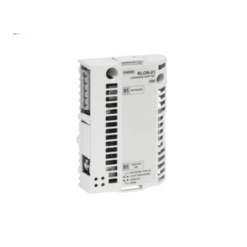 ABB RLON-01 RLON LonWorks adapter