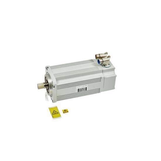 ABB MU3003HAC040657-002 Motor unit