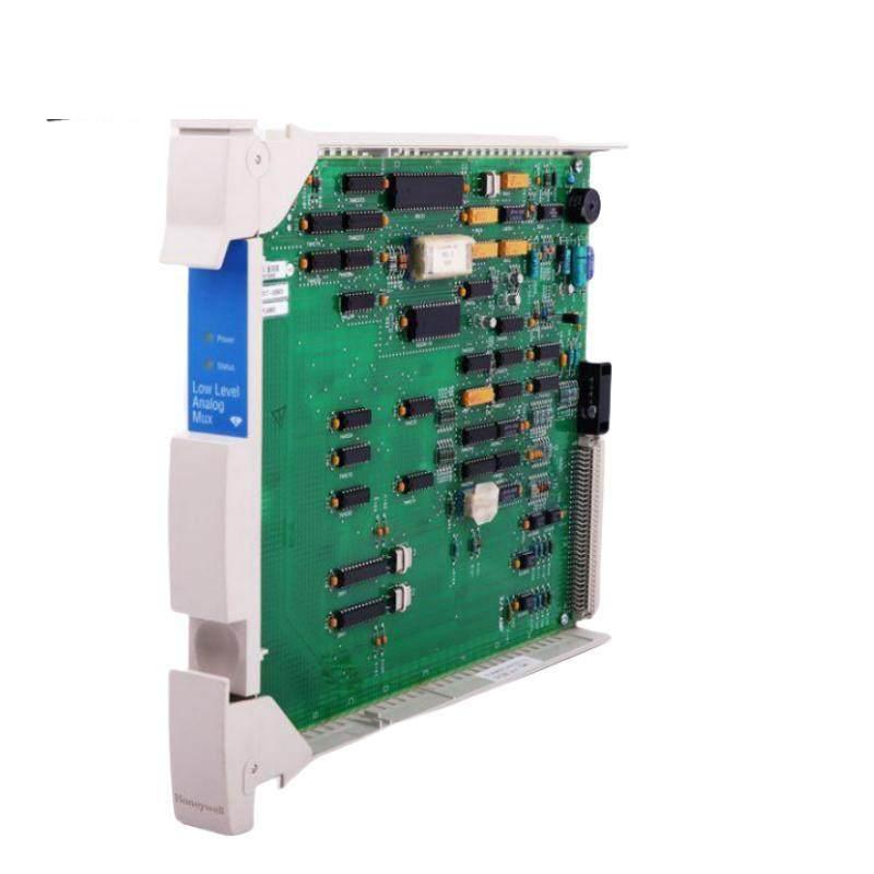 HONEYWELL 51304481-100 Low Level Analog Input