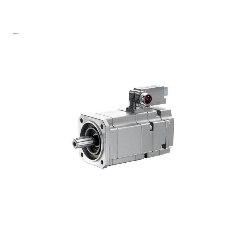 SIEMENS 1FK7063-5AF71-1FB5 SERVO MOTOR