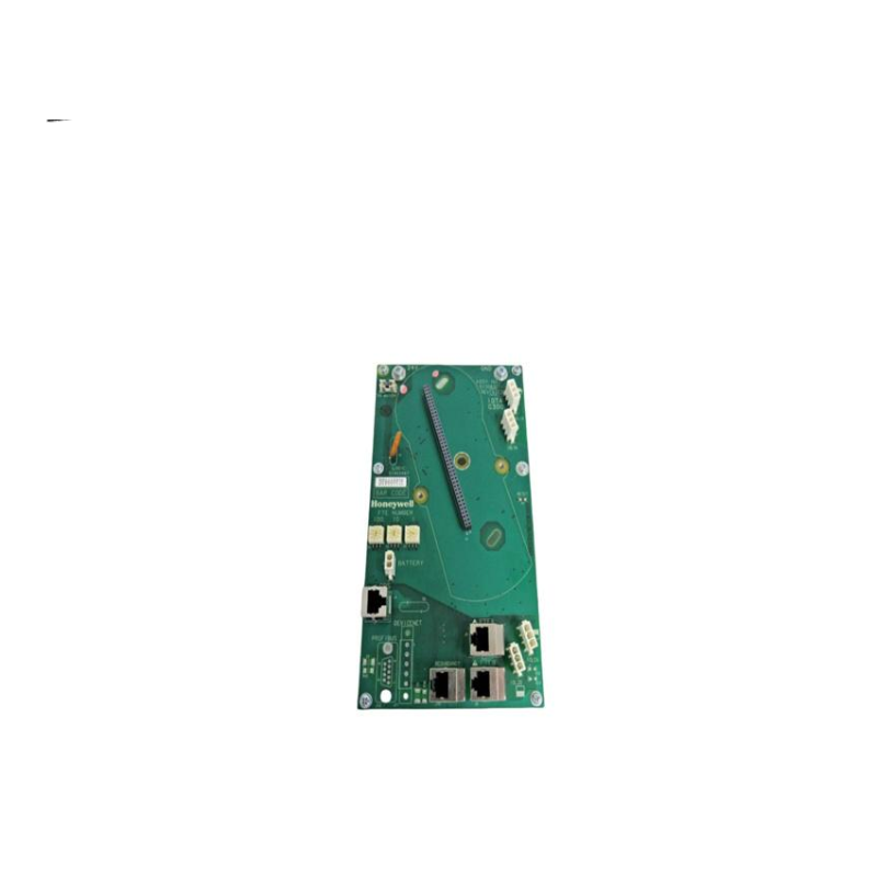 HONEYWELL 51454241-135 AUTOMATION PARTS