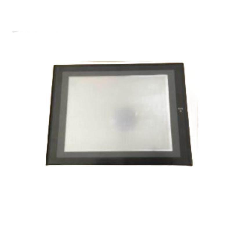 ABB TPPB-02 PTPU-023HNA023196-001/00 The LCD panel