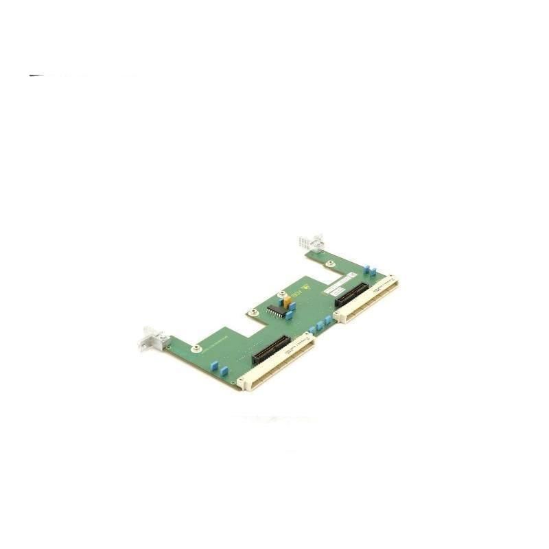 SIEMENS 6ES7090-0XX84-0KA0 Simovert Drives - Master Motion Contr