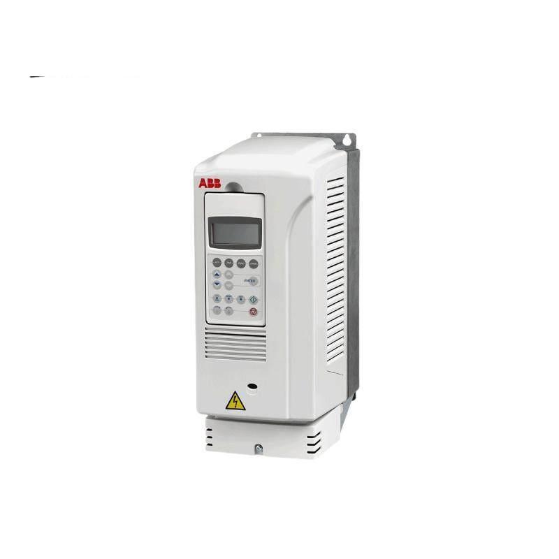 ABB ACS800-01-0050-3+p901 Inverter Drive